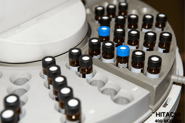 如何選擇適合高速冷凍離心機(jī)的離心管？